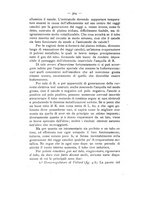 giornale/TO00195913/1907-1908/unico/00000342