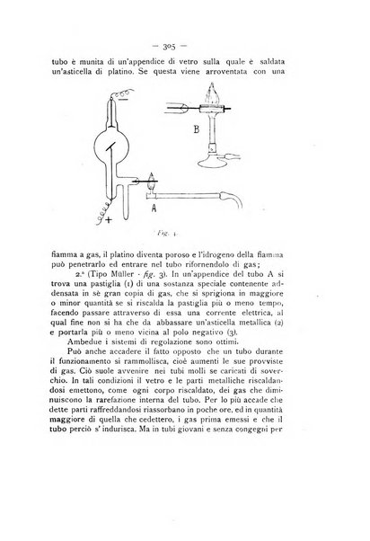 La stomatologia periodico mensile