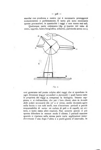 La stomatologia periodico mensile