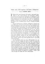 giornale/TO00195913/1907-1908/unico/00000348