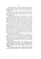 giornale/TO00195913/1907-1908/unico/00000349