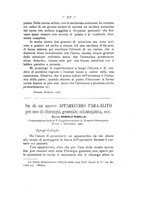 giornale/TO00195913/1907-1908/unico/00000355