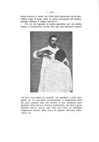 giornale/TO00195913/1907-1908/unico/00000356