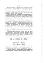 giornale/TO00195913/1907-1908/unico/00000357