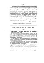 giornale/TO00195913/1907-1908/unico/00000364