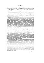 giornale/TO00195913/1907-1908/unico/00000367