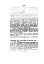 giornale/TO00195913/1907-1908/unico/00000368