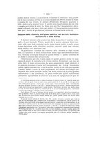 giornale/TO00195913/1907-1908/unico/00000371