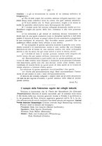 giornale/TO00195913/1907-1908/unico/00000375