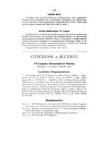 giornale/TO00195913/1907-1908/unico/00000376