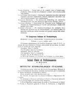 giornale/TO00195913/1907-1908/unico/00000380