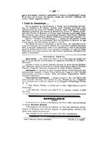 giornale/TO00195913/1907-1908/unico/00000386