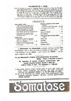 giornale/TO00195913/1907-1908/unico/00000390