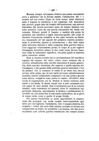 giornale/TO00195913/1907-1908/unico/00000398