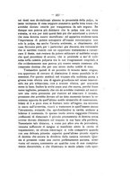 giornale/TO00195913/1907-1908/unico/00000399