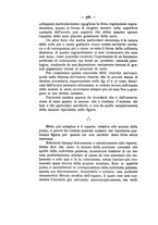 giornale/TO00195913/1907-1908/unico/00000408