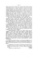 giornale/TO00195913/1907-1908/unico/00000413