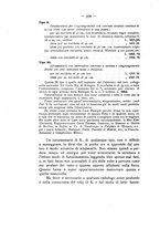 giornale/TO00195913/1907-1908/unico/00000414