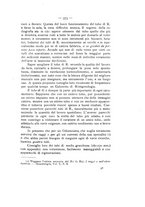 giornale/TO00195913/1907-1908/unico/00000415