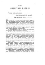 giornale/TO00195913/1907-1908/unico/00000417