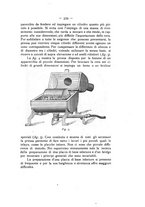 giornale/TO00195913/1907-1908/unico/00000421