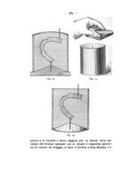 giornale/TO00195913/1907-1908/unico/00000426