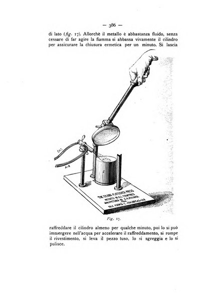 La stomatologia periodico mensile