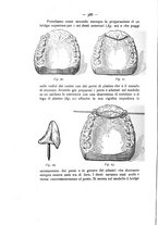 giornale/TO00195913/1907-1908/unico/00000430