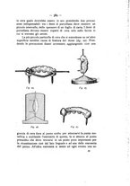 giornale/TO00195913/1907-1908/unico/00000431