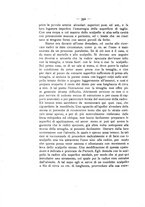 giornale/TO00195913/1907-1908/unico/00000434