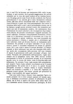 giornale/TO00195913/1907-1908/unico/00000437