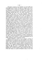 giornale/TO00195913/1907-1908/unico/00000439