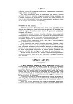 giornale/TO00195913/1907-1908/unico/00000442