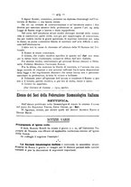 giornale/TO00195913/1907-1908/unico/00000445