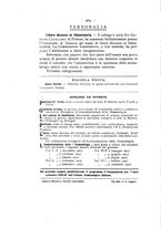 giornale/TO00195913/1907-1908/unico/00000446