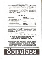 giornale/TO00195913/1907-1908/unico/00000450