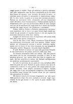 giornale/TO00195913/1907-1908/unico/00000453