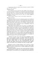 giornale/TO00195913/1907-1908/unico/00000459