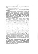 giornale/TO00195913/1907-1908/unico/00000461