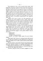 giornale/TO00195913/1907-1908/unico/00000463