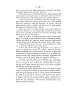 giornale/TO00195913/1907-1908/unico/00000464