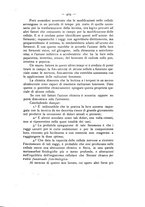 giornale/TO00195913/1907-1908/unico/00000465