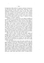 giornale/TO00195913/1907-1908/unico/00000471