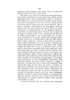 giornale/TO00195913/1907-1908/unico/00000472