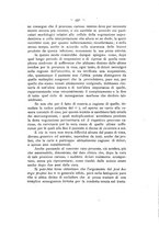 giornale/TO00195913/1907-1908/unico/00000477