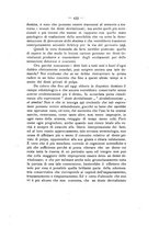 giornale/TO00195913/1907-1908/unico/00000479