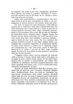 giornale/TO00195913/1907-1908/unico/00000481
