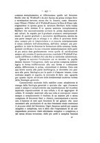 giornale/TO00195913/1907-1908/unico/00000483