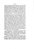 giornale/TO00195913/1907-1908/unico/00000485