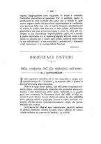 giornale/TO00195913/1907-1908/unico/00000490